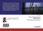 Channel Governance Mechanisms: When are Outcome Based Channel Incentives Most Effective in the High-Tech Industry?