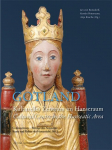 Gotland: Kulturelles Zentrum im Hanseraum / Cultural Centre in the Hanseatic Area
