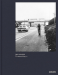 Bas Jan Ader. Im searching ...: Hamburger Kunsthalle