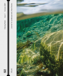 DELUS. The Journal of the Institute of Landscape and Urban Studies: Issue 1
