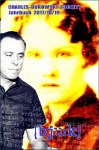 [bju:k]: Das Jahrbuch der Charles-Bukowski-Gesellschaft 2017/2018/2019