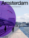 Amsterdam: Urban Architecture and Living Environments