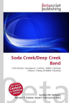 Soda Creek/Deep Creek Band