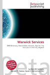 Warwick Services: M40 Motorway, Warwickshire, Warwick, Days Inn, Top Gear (Current    Format), England