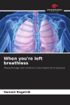 When youre left breathless: Physiotherapy interventions in the treatment of scoliosis