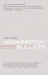 Washington Bullets