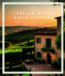 Italia Moderna: Architectural Forms