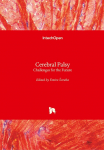 Cerebral Palsy: Challenges for the Future