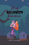 My Halloween Romance