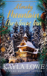 A Smoky Mountain Christmas Inn