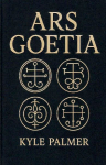 Ars Goetia