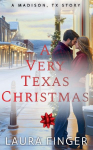 A Very Texas Christmas