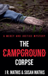 The Campground Corpse