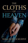 The Cloths of Heaven