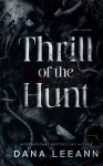 Thrill of the Hunt