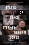 States of Grace: Stories