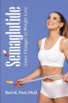 Semaglutide: Game Changer in Weight Loss
