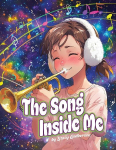 The Song Inside Me