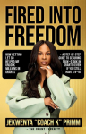 Fired Into Freedom: How Getting Let Go Helped Me Unlock Millions in Grants + A Step-by-Step Guide to Securing $50K-$100K in Grants (Even If You Still Have a 9-5)