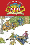 Stories from the American Revolution: Henry Knoxs Noble Train