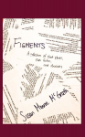Figments