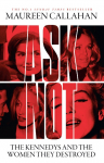 ASK NOT HB