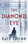 The Diamond Eye: A Novel