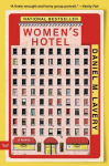 Womens Hotel