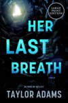 Her Last Breath LP