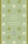 Lady Audleys Secret