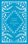 The Enchanted April