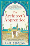 The Architects Apprentice