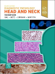 Diagnostic Pathology: Head and Neck