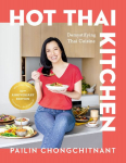 Hot Thai Kitchen: Demystifying Thai Cuisine