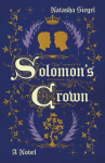 Solomons Crown: A Novel