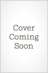 Incidents Around the House: A Novel: The Inspiration for the Movie "Other Mommy"