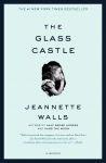 The Glass Castle: a memoir