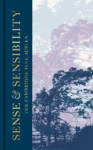 Sense and Sensibility: The Collector's Edition