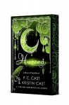 Hunted: Deluxe Edition