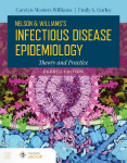 Nelson and Williams Infectious Disease Epidemiology: Theory and Practice