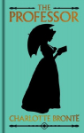 The Professor: Gilded Pocket Edition
