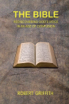 THE BIBLE: Rediscovering Gods Voice in an Age of Confusion