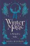 Winter Magic: A Witch's Yule