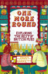 One More Round: Exploring the Best of British Pubs