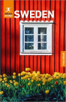 Rough Guides Sweden: Travel Guide with eBook