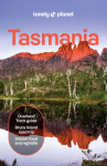 Lonely Planet Tasmania: Plan the Trip of a Lifetime | Detailed Itineraries & Maps | Insider Tips | Covers Hobart, Launceston & Surrounds, Lakes & Midlands and more