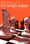 Starting Out: The Kings Indian