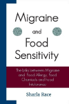 Migraine and Food Sensitivity: The Links between Migraine, Food Allergy, Food Chemicals, and Food Intolerance
