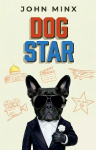 Dog Star