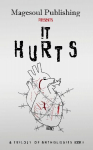 It Hurts